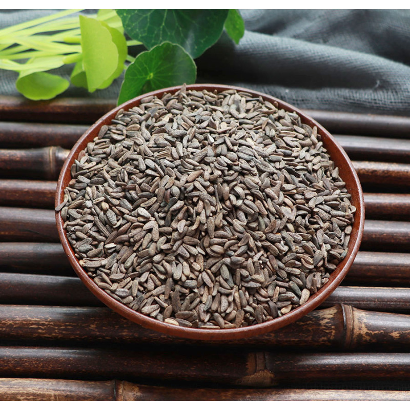 散装药材牛蒡子种子纯新牛蒡根大力子种籽野菜四季种植