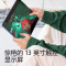 微软Surface Pro9 8G 256G 12代酷睿i5 二合一平板电脑 宝石蓝 13英寸超窄边框触控屏幕 轻薄本笔记本电脑