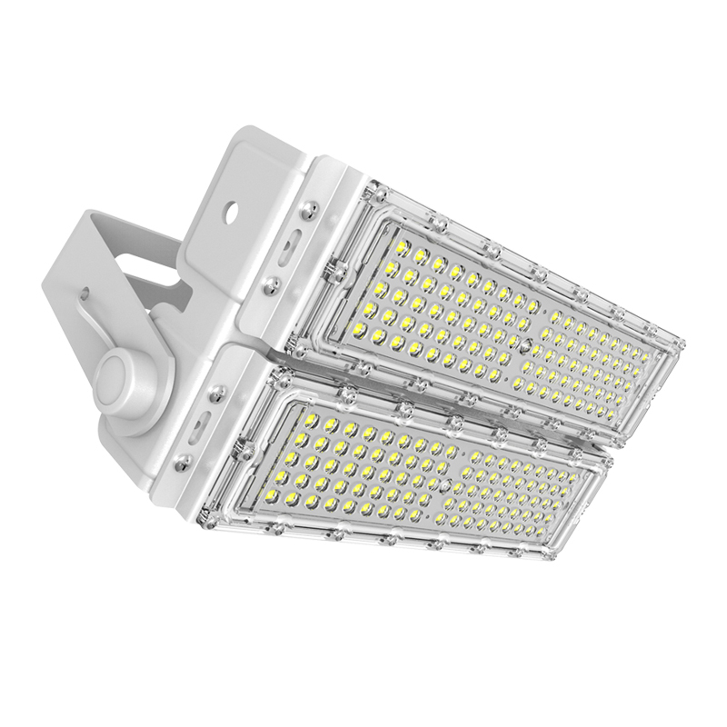 GD-EBF209(LQ/GC)-100/150/200 LED投光灯