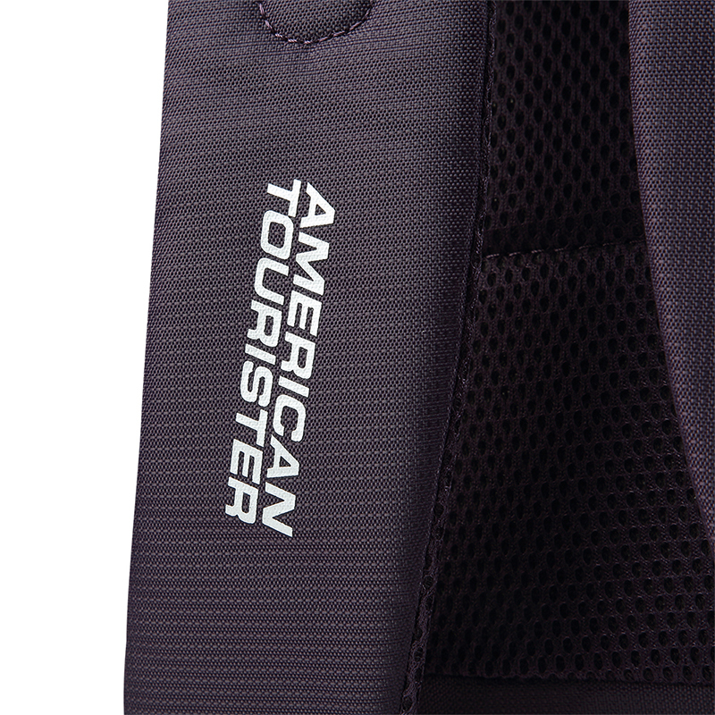 美旅 ( American Tourister)FM7*50002 美旅时尚双肩包