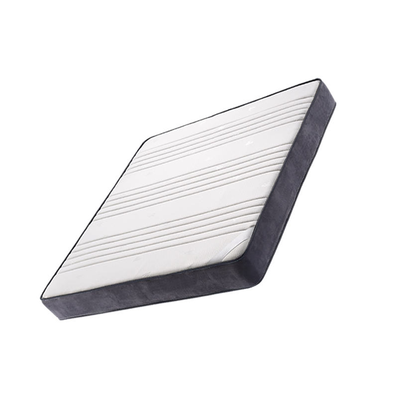 合祥源 高弹簧床垫CG-CD25 1200*2000*230mm/块高清大图