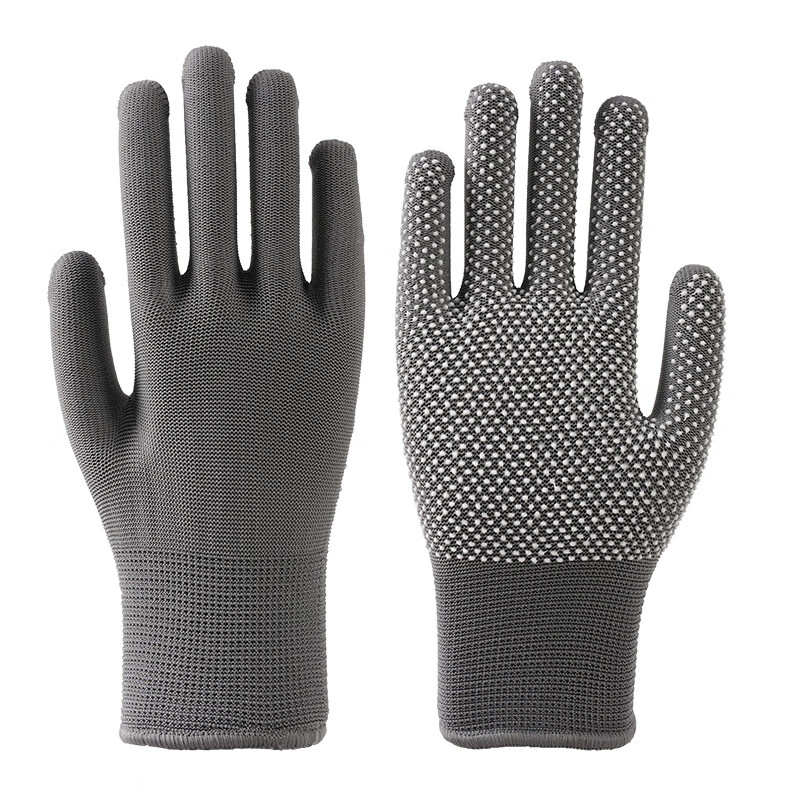 Tduo点胶手套A70 双高清大图