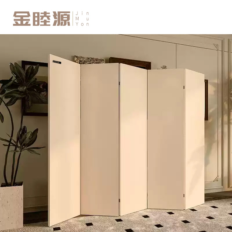 金睦源 JIN MU YON 屏风 1000*1000mm 平方米高清大图