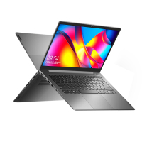 ThinkPad联想ThinkBook 14 07CD 2021款 14英寸轻薄笔记本电脑(十一代酷睿I5-1135G7 40G 1TBSSD 2G-MX450独显 高色域)定制