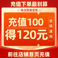 [正版]受戒 汪曾祺小说精选集 毕飞宇小说课长文解读 与边城一起被誉为中国当代小说的典范之作 人教版高中语文课外阅读