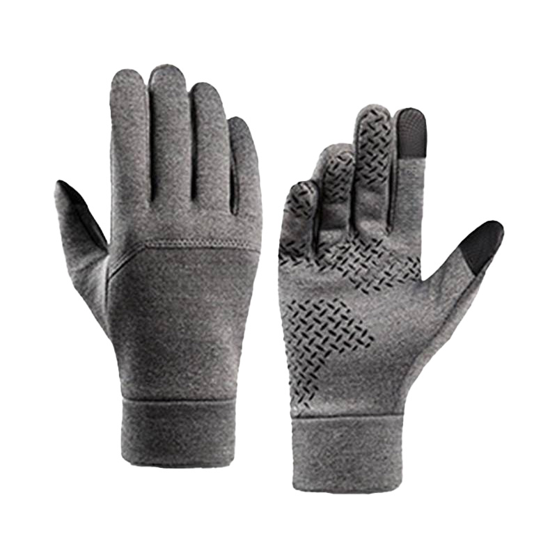 吾卫世 手套 WS-5 双高清大图