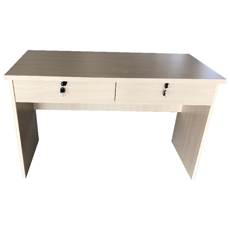 京鑫辉jxhxzz写字桌办公桌板式1200600750