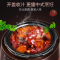 苏泊尔(SUPOR) 5L苏泊尔电压力锅 单个装