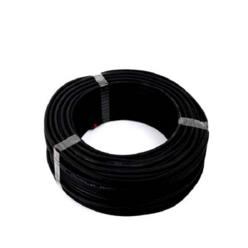 智铮朗月 铜芯软电线 RVV 2.5mm2 米