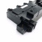 联强CWT-355废粉仓 适用奔图CP2515DN打印机