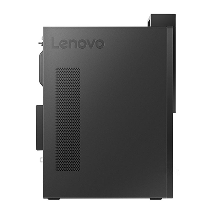 联想(Lenovo)台式电脑 M425-D164 i5-8500 4G 1T 集显 DVDRW w10 云教室 22.5