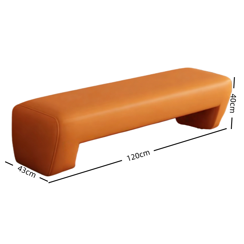 璎蕙 换鞋凳100cm 个高清大图