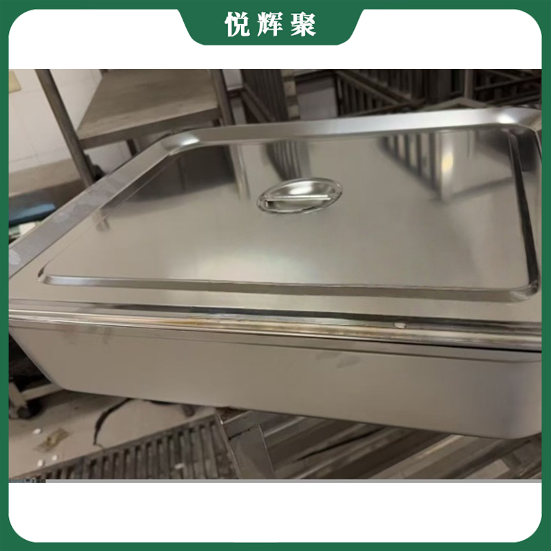 悦辉聚 CN盆 65*53*15 个高清大图