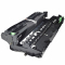 Ait海得 LD401鼓架 专业版 AIT-LD401 适用联想 Lenovo LJ4000D 4000DN