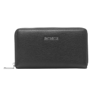 新秀丽 新秀丽手包 60Q 09010