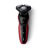 飞利浦（Philips）电动剃须刀S5078/04（S5000系列S5079 S508