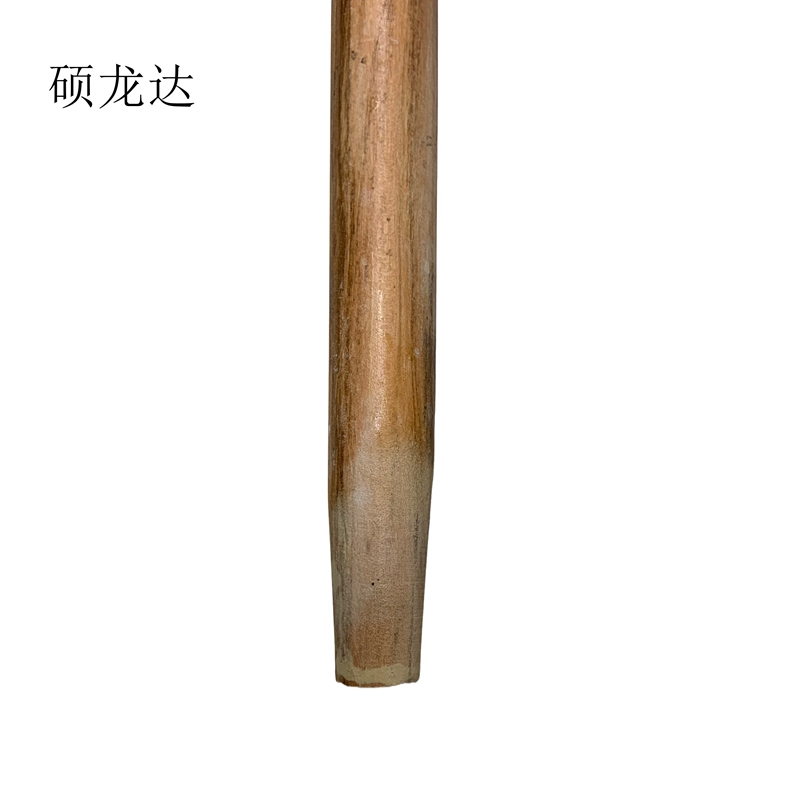 硕龙达新款高效智能农具多功能耕作机自动调节设计耕深精准省力耐用高清大图