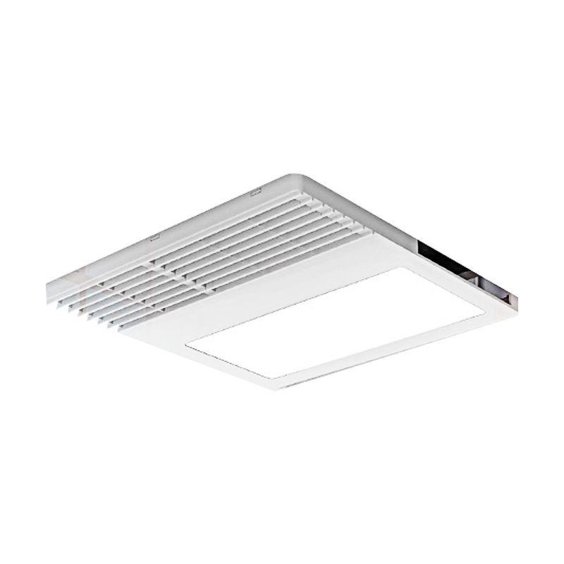 飞雕feidiao浴霸小户型300300吹风换气一体式暖风机卫生间浴室集成