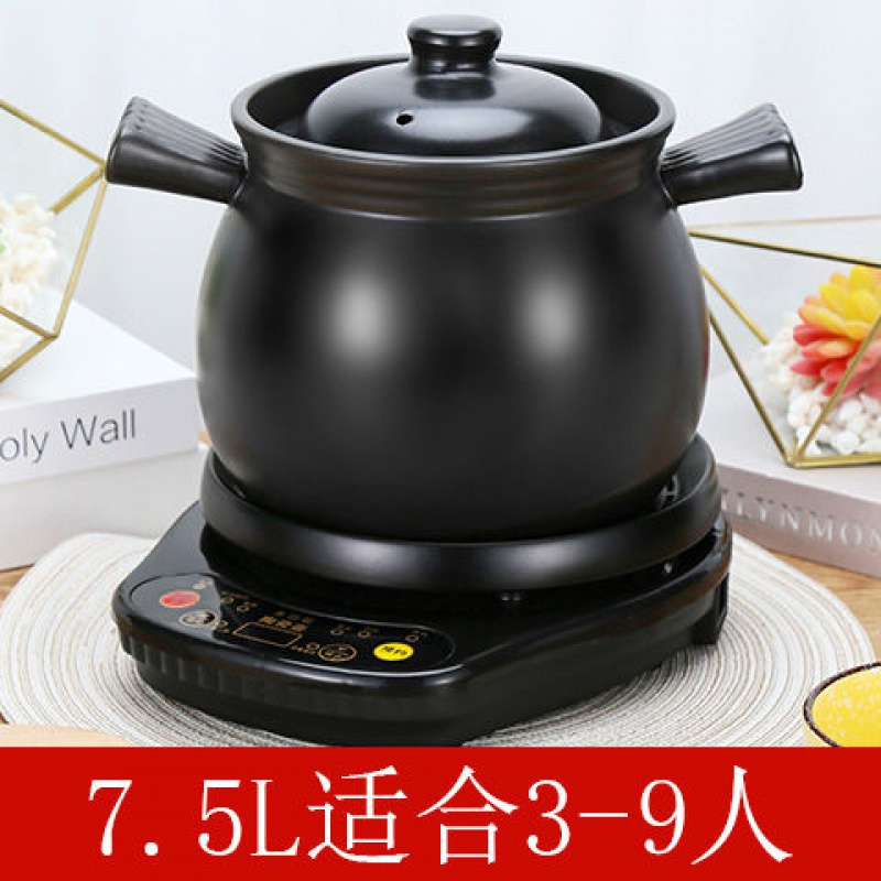 清弗电炖锅/电炖盅71411874176报价_参数_图片_视频_怎么样_问答-苏宁