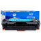 格然适用惠普201A硒鼓HP MFP M277N M277DW M274n M252DW M252N打印机墨粉盒/墨盒