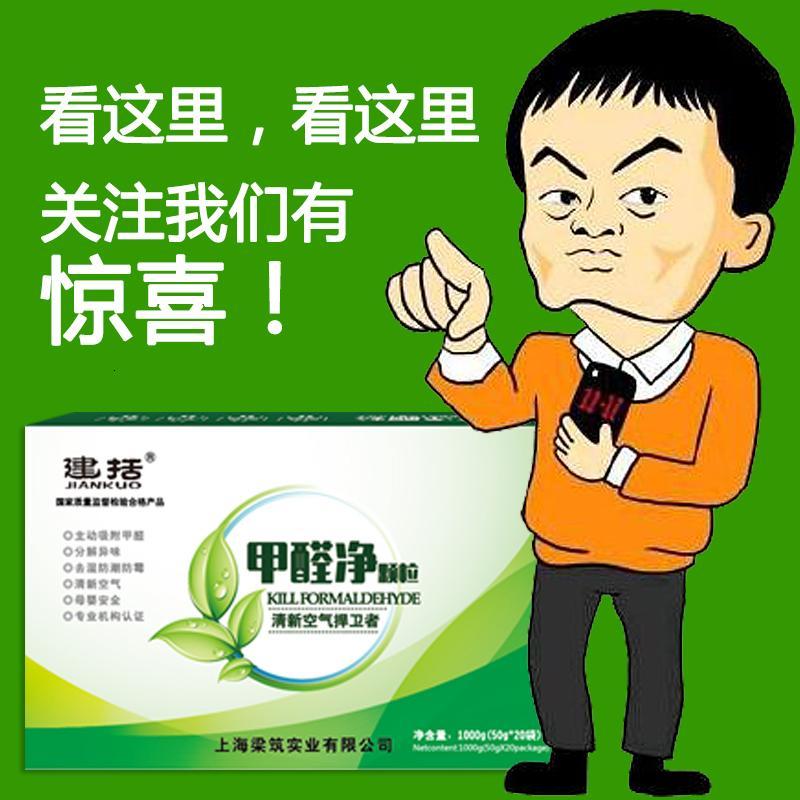 去甲醛清除剂实惠装修新房苯tvoc氨活性炭喷剂新家具家用油漆去除