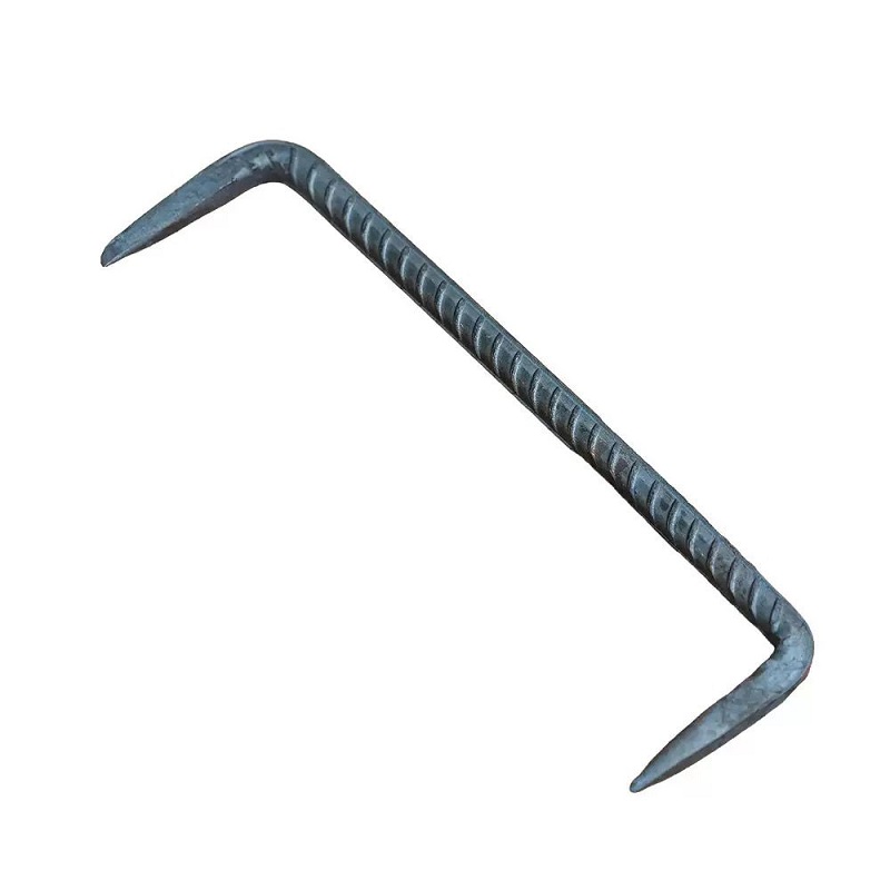 浪伍 扒锔钉 200*12*60mm (单位:个)