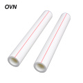 OVN ppr热水管 4分/20*2.8mm 米