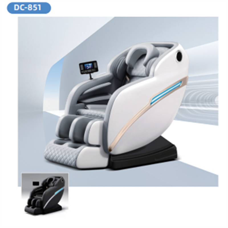 舜灏 按摩椅SH-DC-851