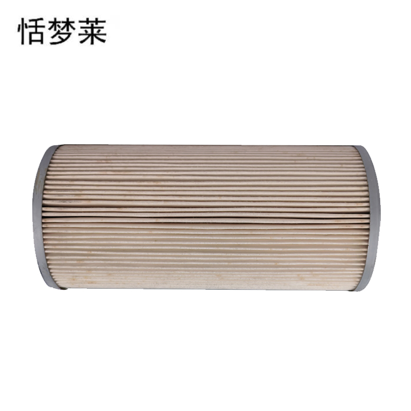 恬梦莱+除尘滤芯3266个高清大图