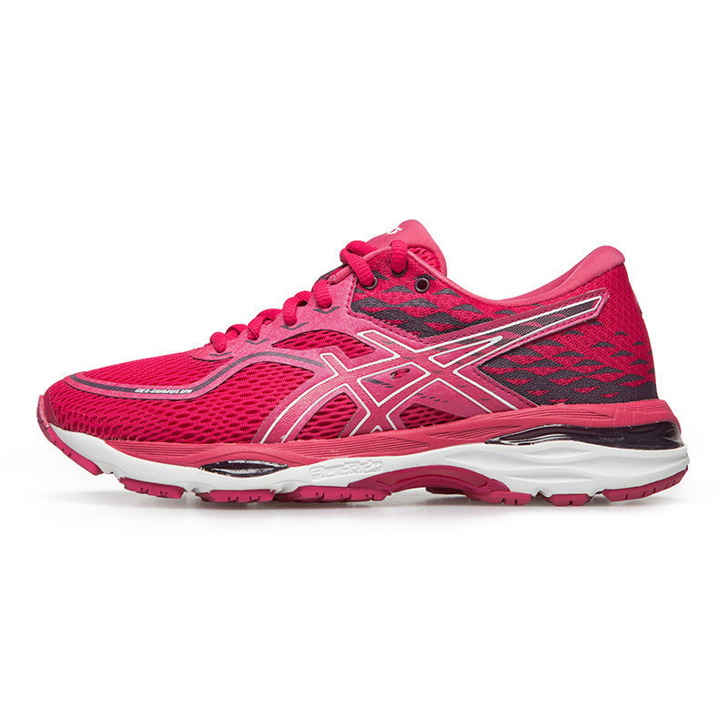 t7b8n asics