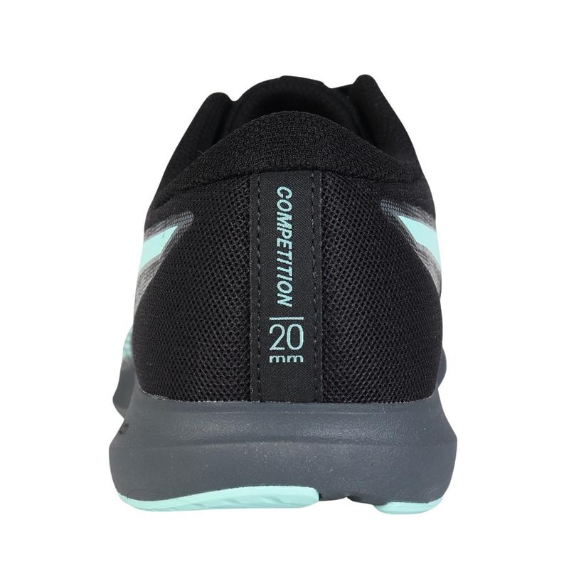 亚瑟士(ASICS)长距离竞速跑鞋男款马拉松训练鞋轻便缓震专业赛道高清大图