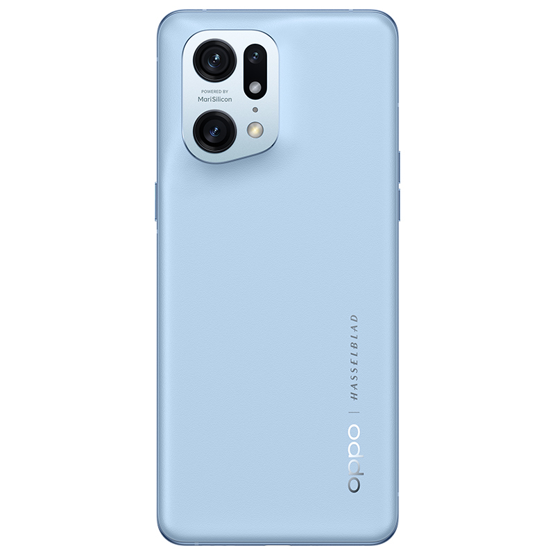 OPPO Find X5 Pro 12+256