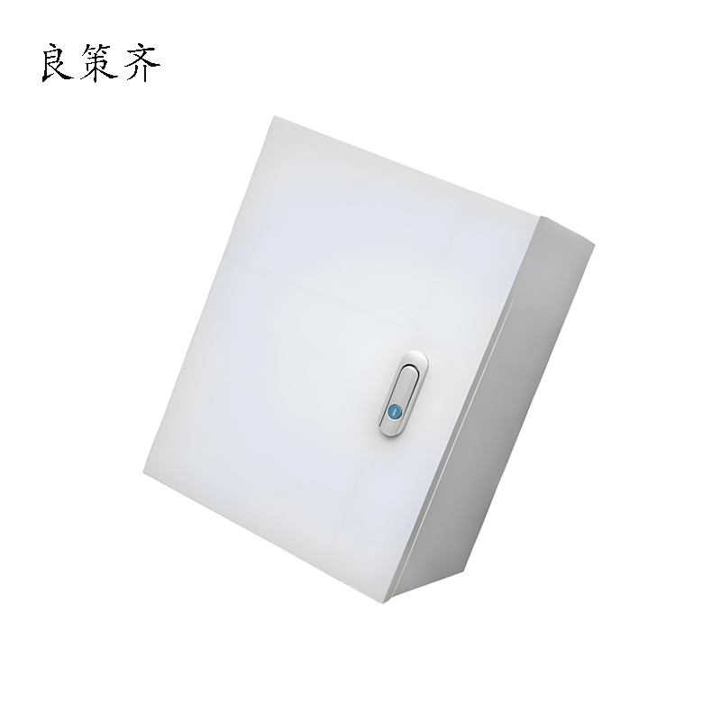 良策齐工具箱gj258 个高清大图