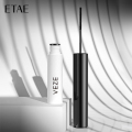 形象美睫毛膏 防水