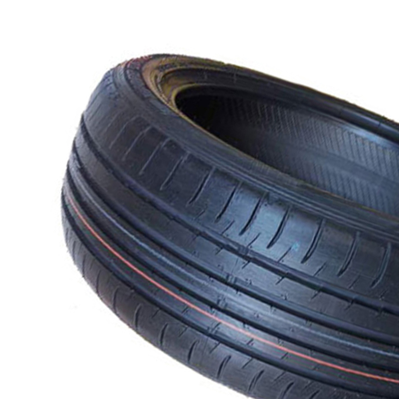 邓禄普(Dunlopillo)轮胎235/35R19 91W XL DIREZZA DZ102