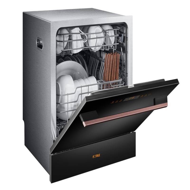 方太(fotile)洗碗机jpcd11e-g1报价_参数_图片_视频_怎么样_问答-苏宁