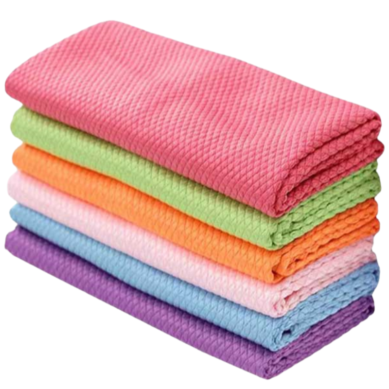 河洛伟业高清大图