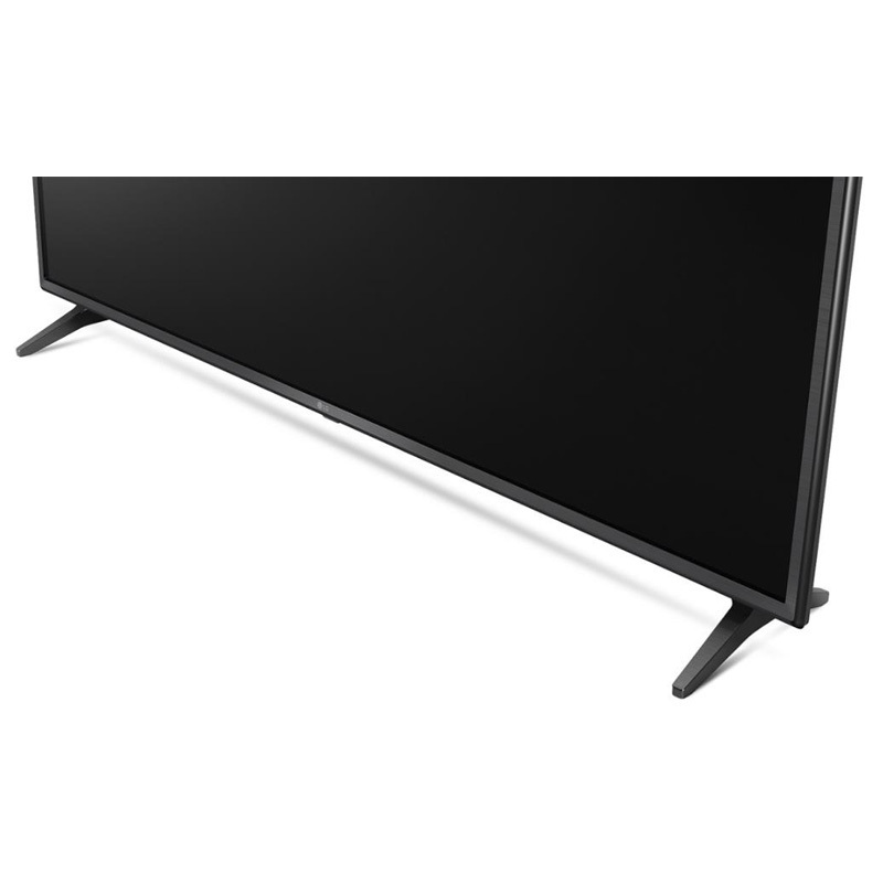 LG 75UK6200PCB 75英寸4K超高清大屏平板智能液晶电视机