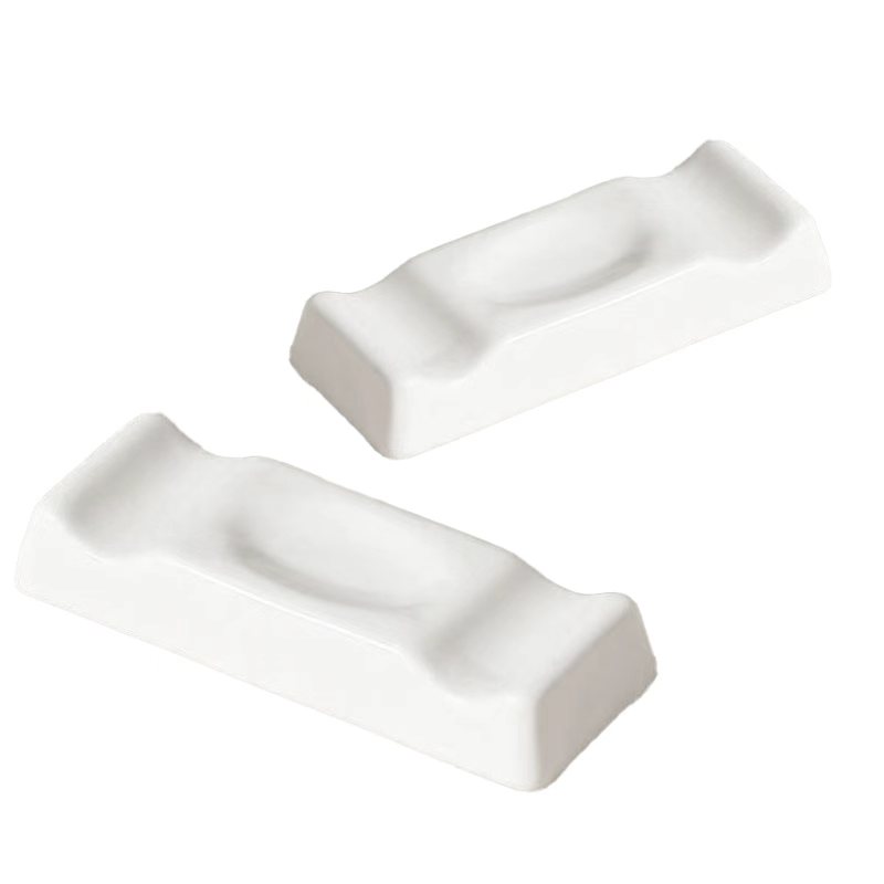 疆不凡 三用筷架 10*37*1.8cm 个高清大图