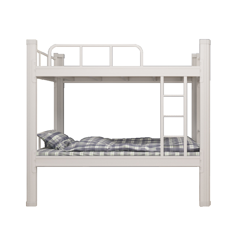 戌林 金属床 2000*900*1800mm /张高清大图