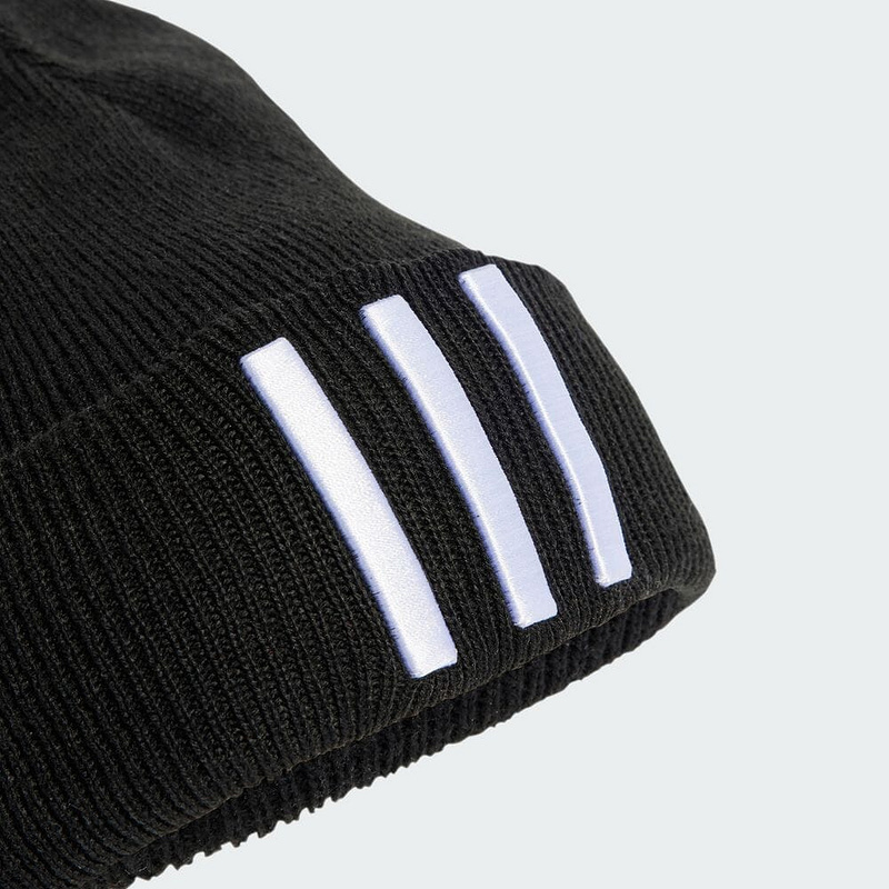 阿迪达斯(adidas) 2024秋季新款运动帽子时尚潮流舒适情侣帽休闲帽子 IT4639