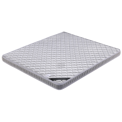 圣斯顿 偏硬无簧系列床垫265 1.2m面拆 厚度10cm