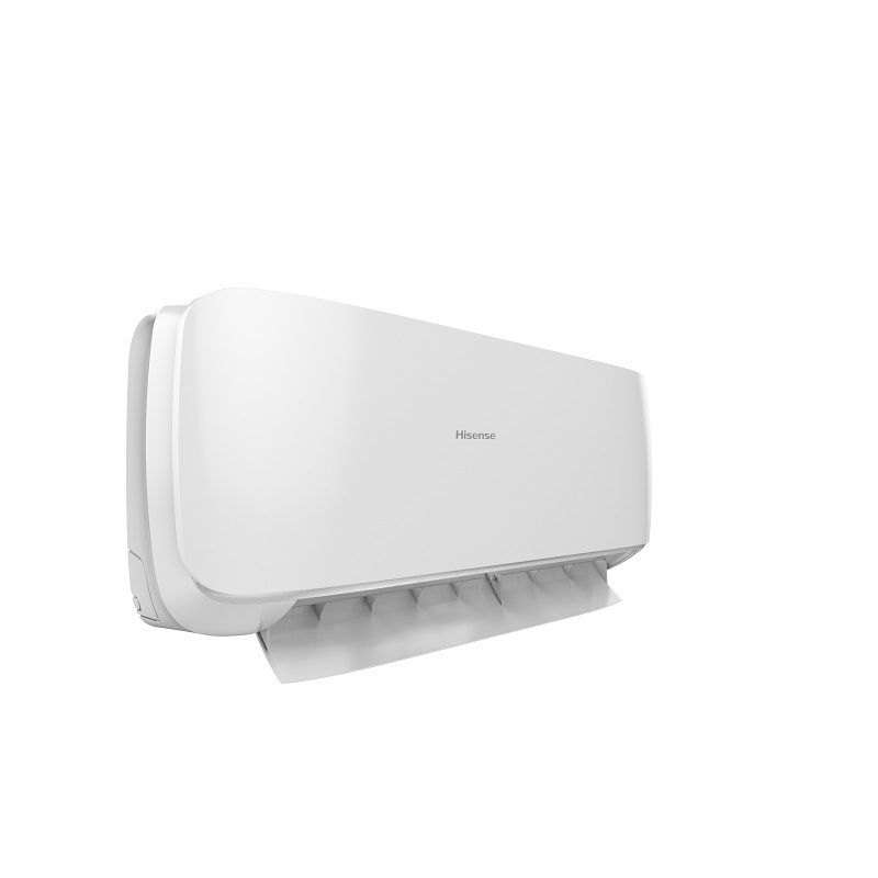 海信空调KFR-35GW/A200X-X1
