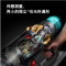 戴森(Dyson) V15 detect total clean新款手持无线吸尘器 除螨宠物家庭适用