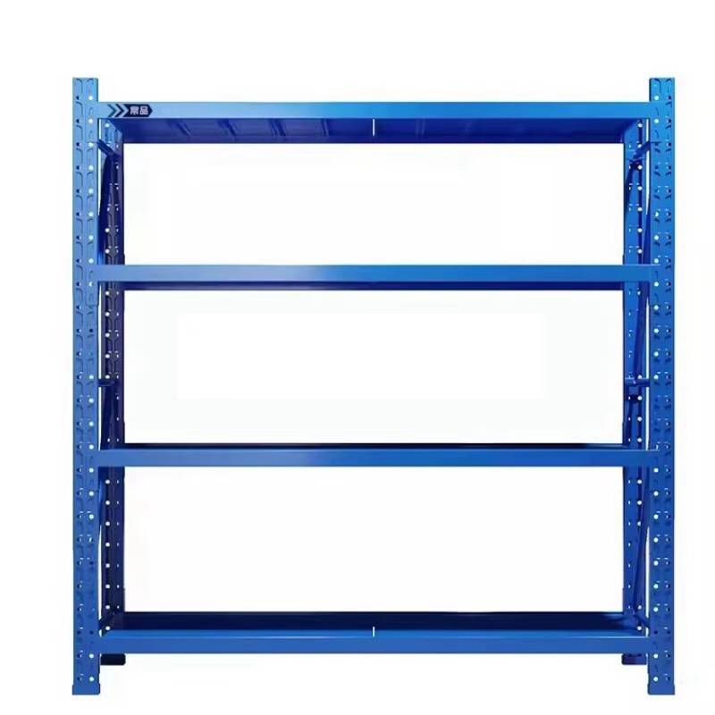 常品 货架 承重200kg/尺寸定制 个高清大图