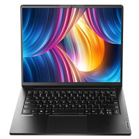 联想/Lenovo 昭阳K4e-ITL356便携式计算机
