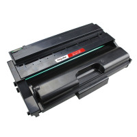 欣彩 SP310C硒鼓(墨粉)黑色单支装(适用于理光SP310DN 312DNW 310SFN)打印页数:3500