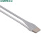 世达(SATA)62202 A系列一字强磁螺丝刀 起子改锥3.2x75mm