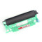 飚王DR1035硒鼓 适用兄弟HL1118/1218W/DCP1618/1518/MFC1813/1818/1819/1919NW
