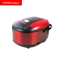 荣事达智能电饭煲RFB-S4022